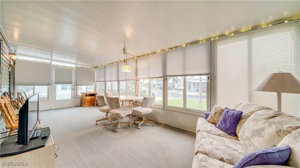 419 Horizon Drive North Fort Myers FL 33903