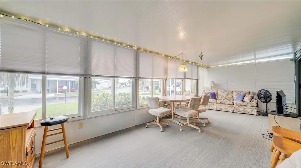 419 Horizon Drive North Fort Myers FL 33903