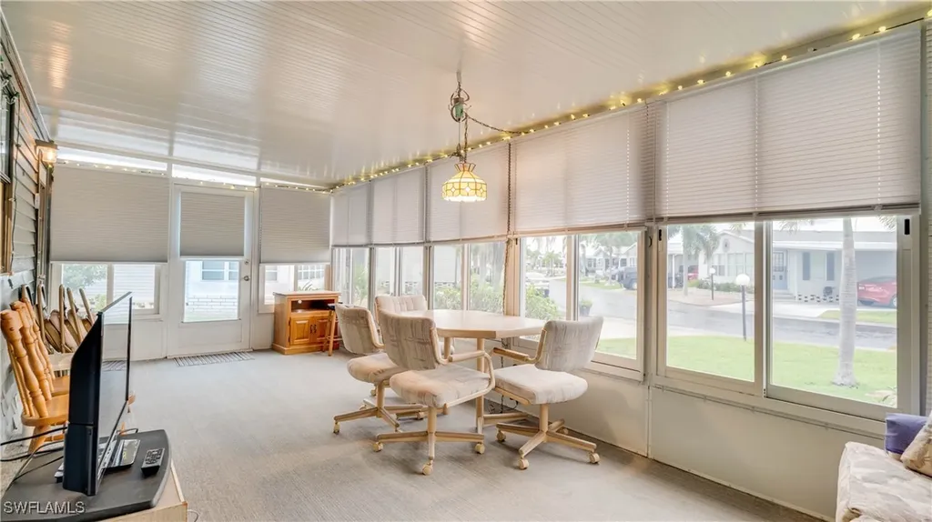 419 Horizon Drive North Fort Myers FL 33903