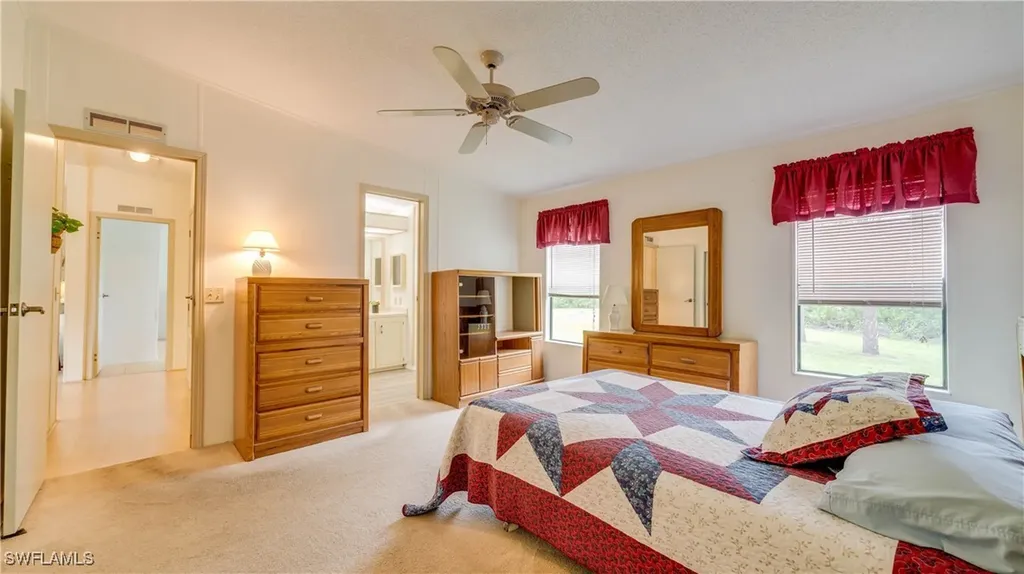 419 Horizon Drive North Fort Myers FL 33903