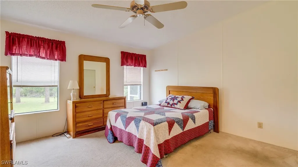 419 Horizon Drive North Fort Myers FL 33903