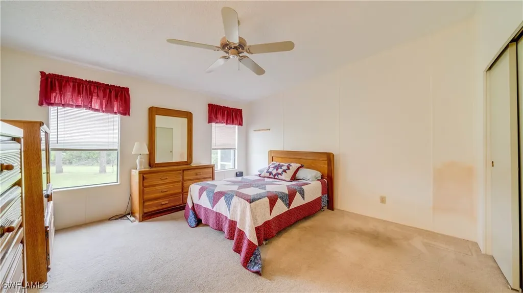 419 Horizon Drive North Fort Myers FL 33903