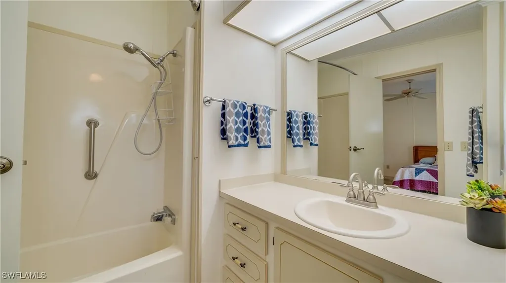 419 Horizon Drive North Fort Myers FL 33903