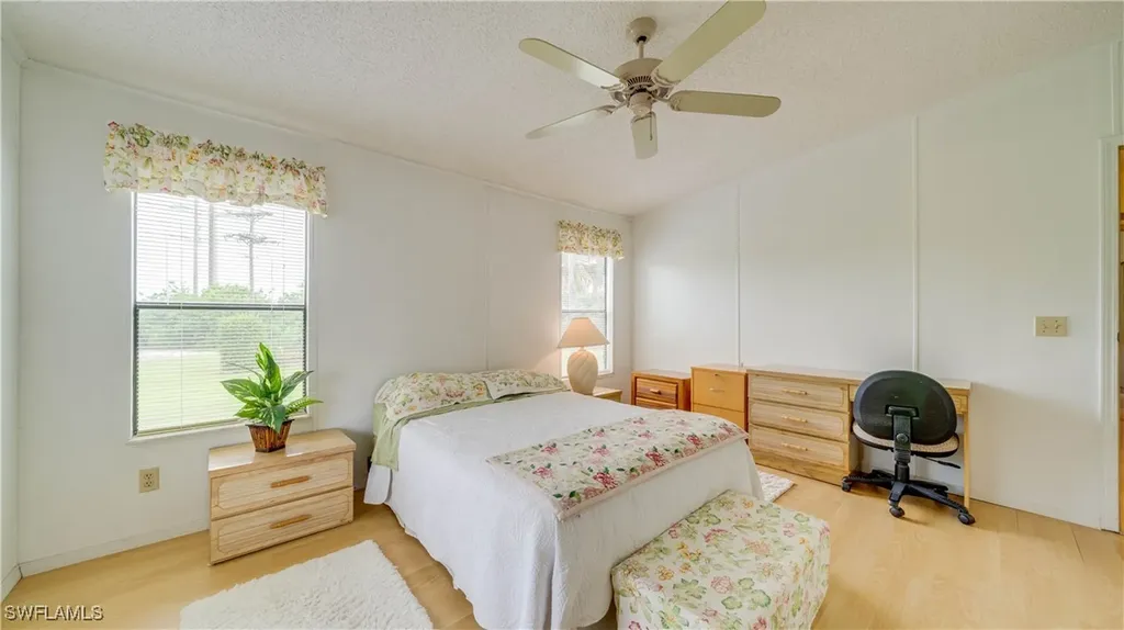 419 Horizon Drive North Fort Myers FL 33903