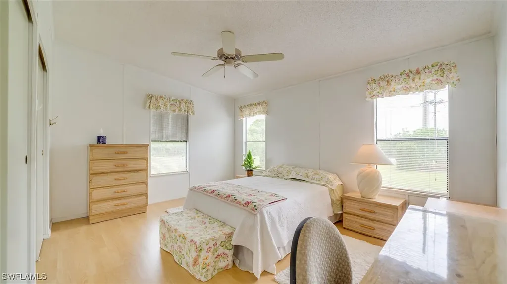 419 Horizon Drive North Fort Myers FL 33903