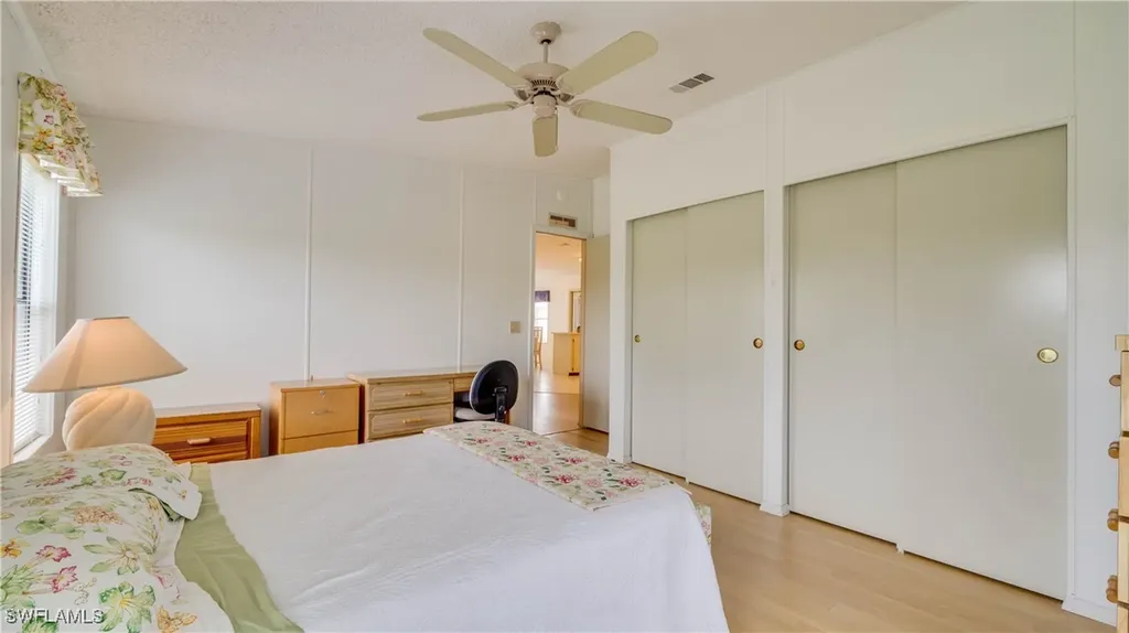 419 Horizon Drive North Fort Myers FL 33903