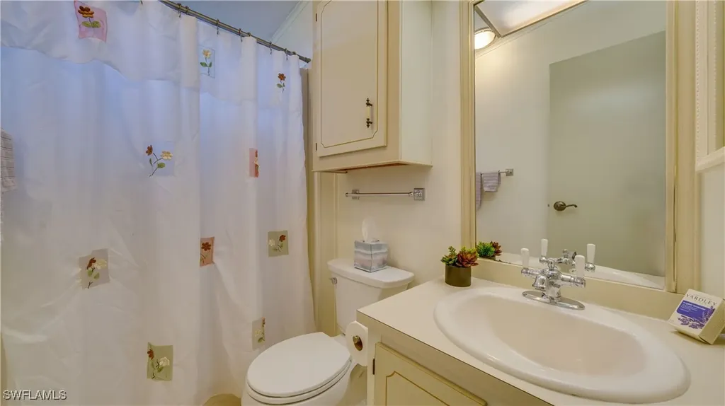 419 Horizon Drive North Fort Myers FL 33903