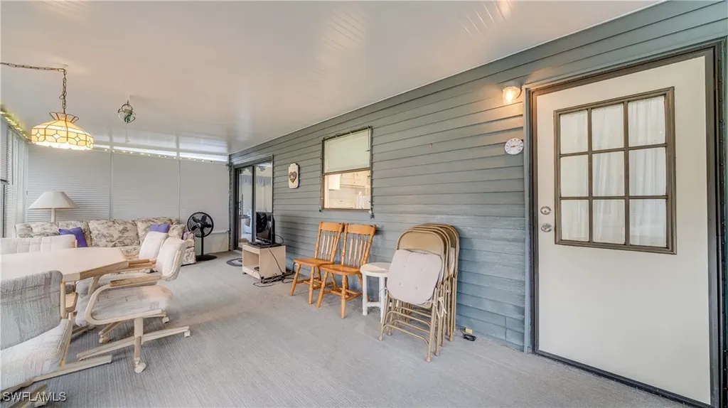 419 Horizon Drive North Fort Myers FL 33903