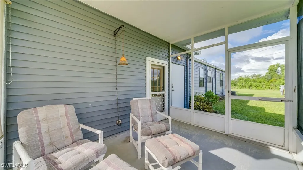 419 Horizon Drive North Fort Myers FL 33903