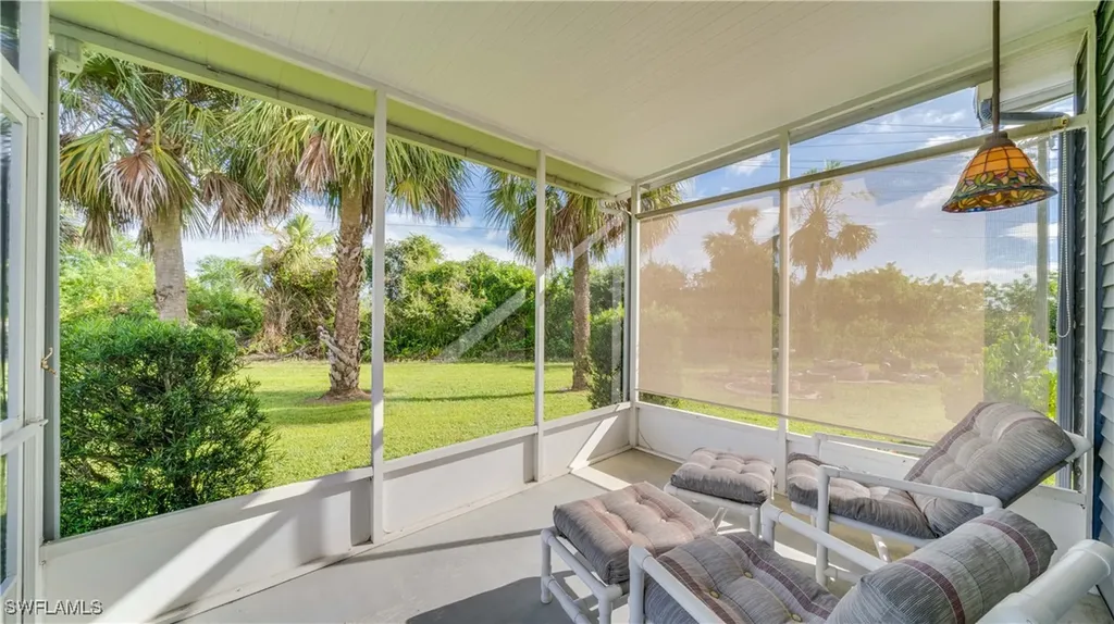 419 Horizon Drive North Fort Myers FL 33903