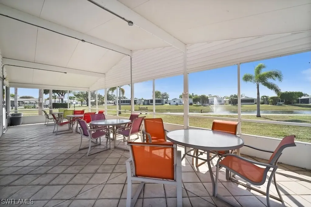 419 Horizon Drive North Fort Myers FL 33903