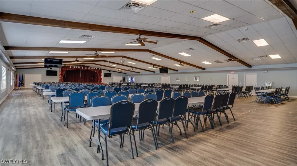 419 Horizon Drive North Fort Myers FL 33903