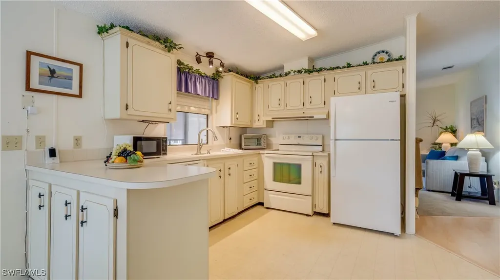 419 Horizon Drive North Fort Myers FL 33903