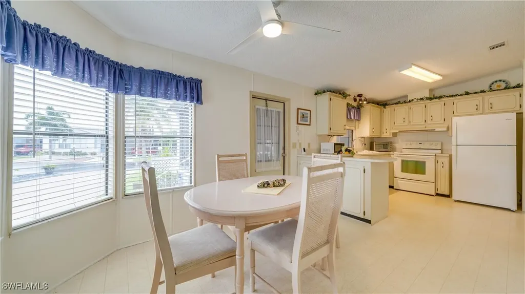 419 Horizon Drive North Fort Myers FL 33903