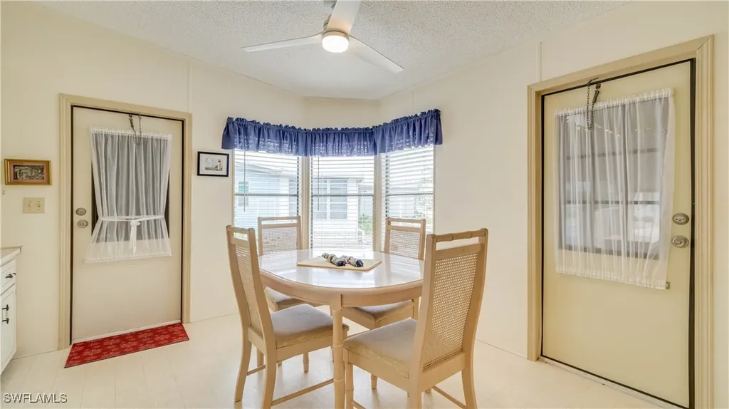 419 Horizon Drive North Fort Myers FL 33903