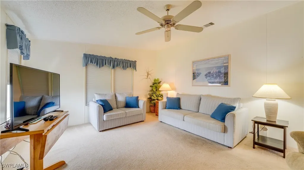 419 Horizon Drive North Fort Myers FL 33903