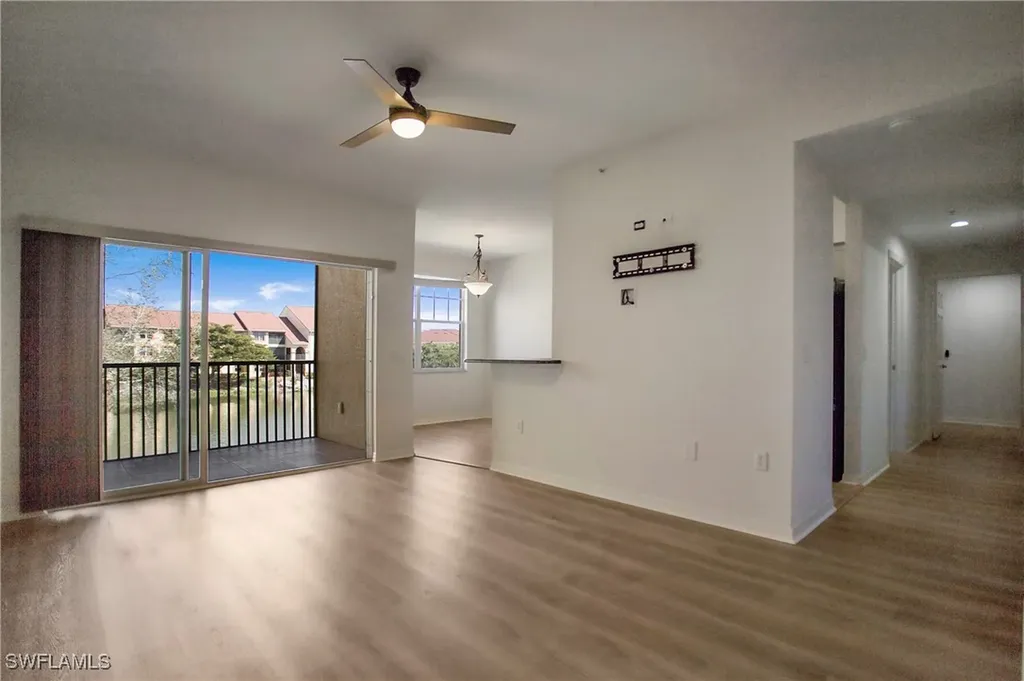 7925 Preserve Circle Naples FL 34119