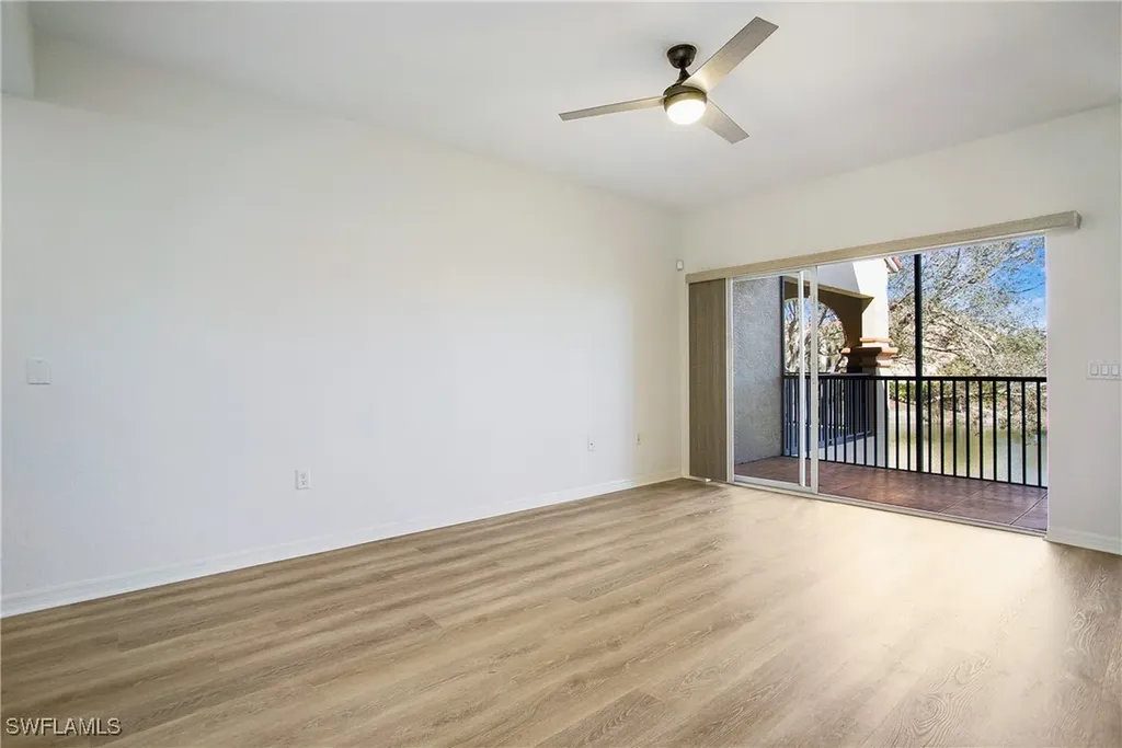 7925 Preserve Circle Naples FL 34119