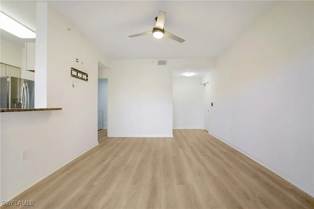 7925 Preserve Circle Naples FL 34119