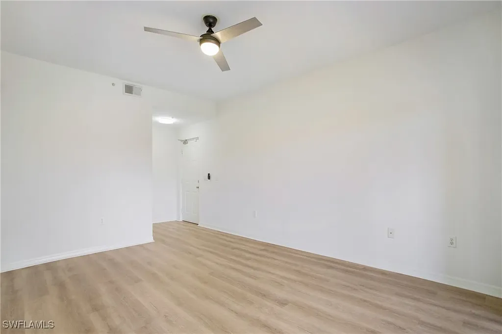 7925 Preserve Circle Naples FL 34119