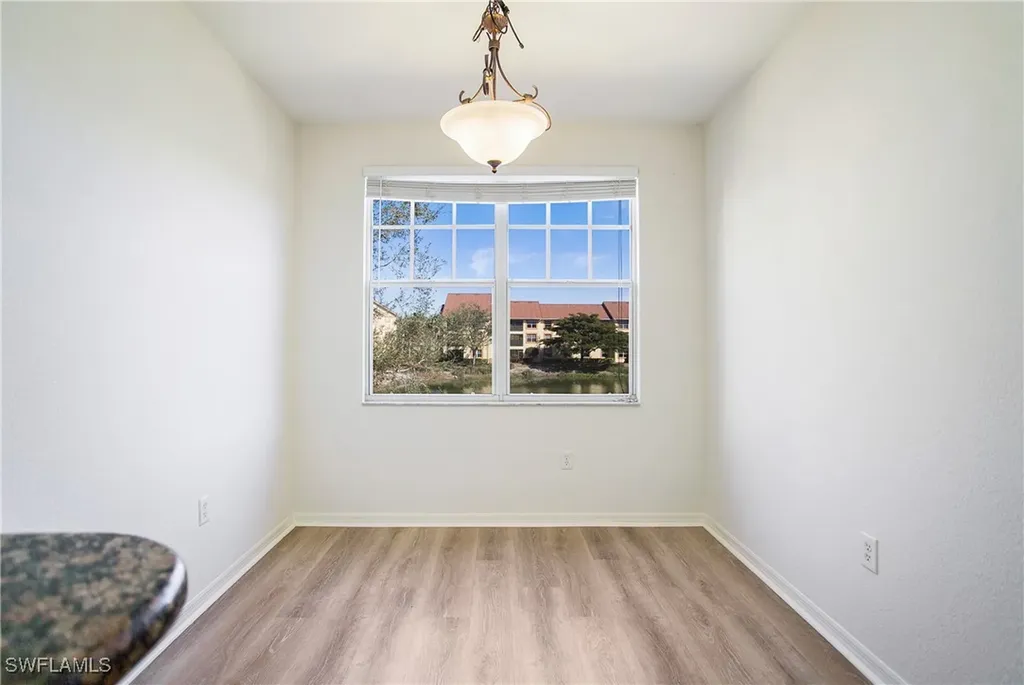 7925 Preserve Circle Naples FL 34119