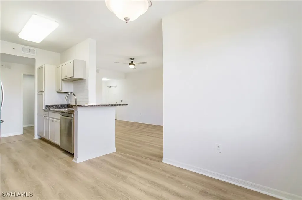 7925 Preserve Circle Naples FL 34119