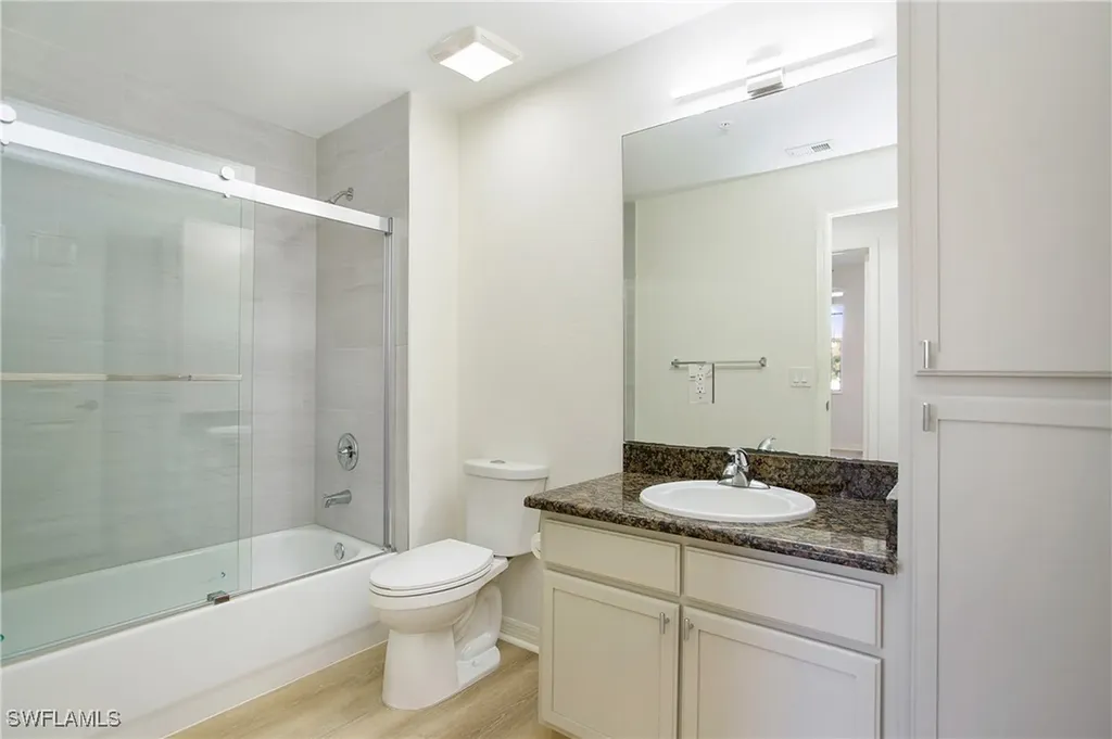 7925 Preserve Circle Naples FL 34119