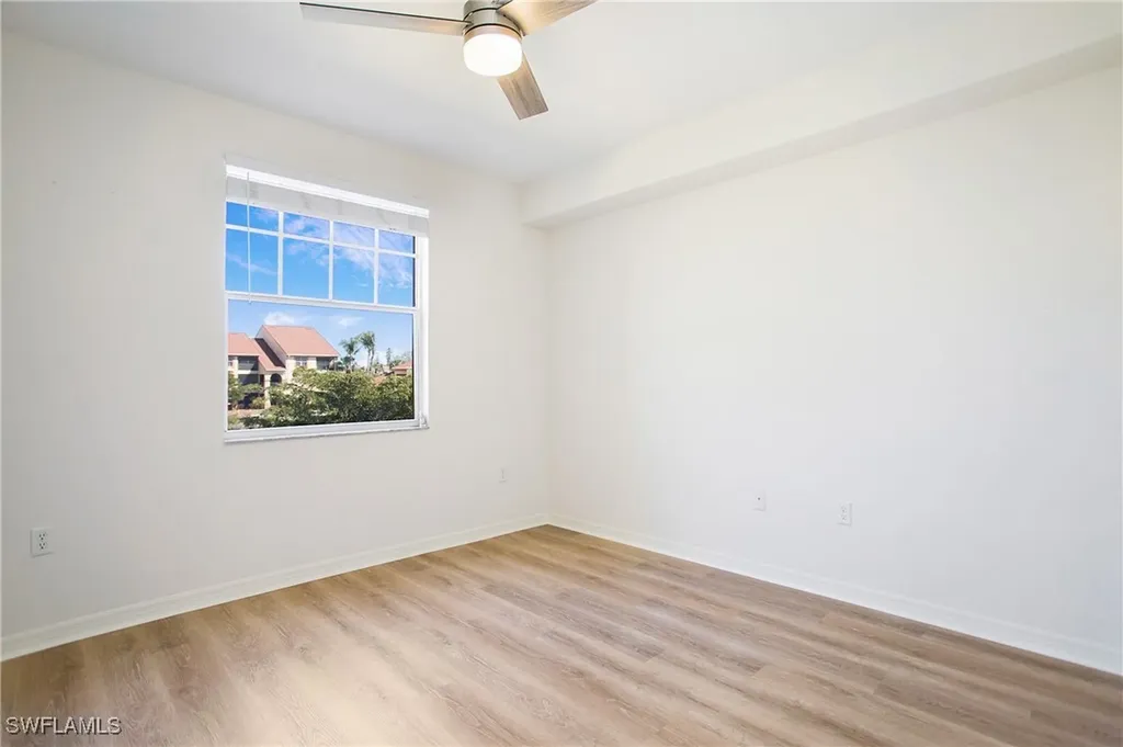 7925 Preserve Circle Naples FL 34119