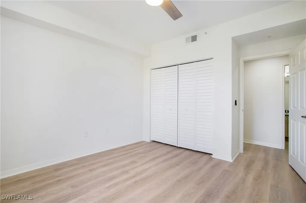 7925 Preserve Circle Naples FL 34119