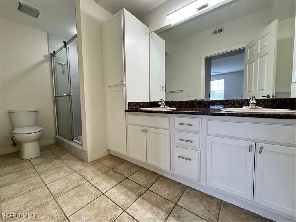 7925 Preserve Circle Naples FL 34119