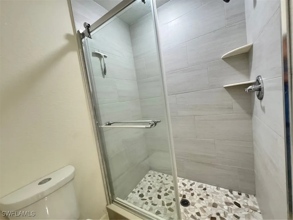 7925 Preserve Circle Naples FL 34119