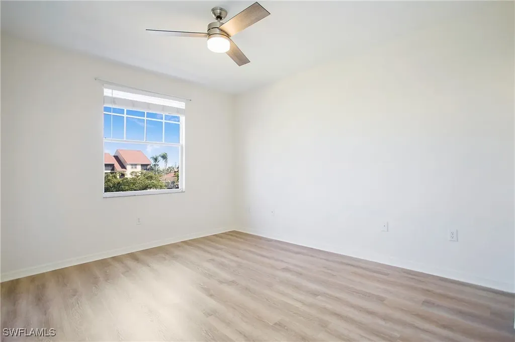7925 Preserve Circle Naples FL 34119