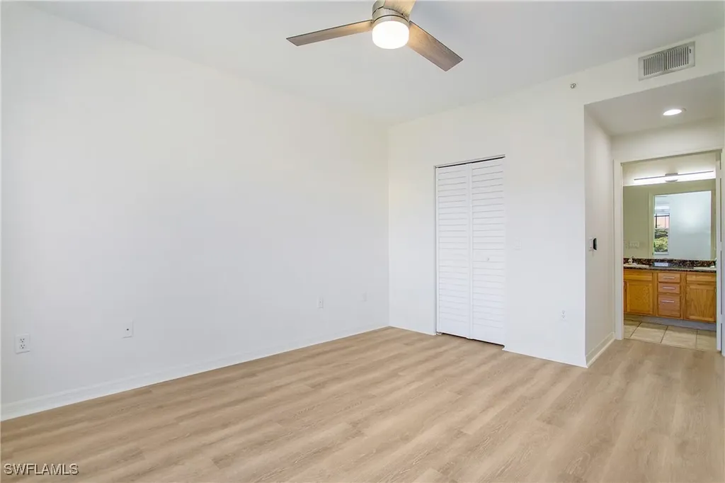 7925 Preserve Circle Naples FL 34119