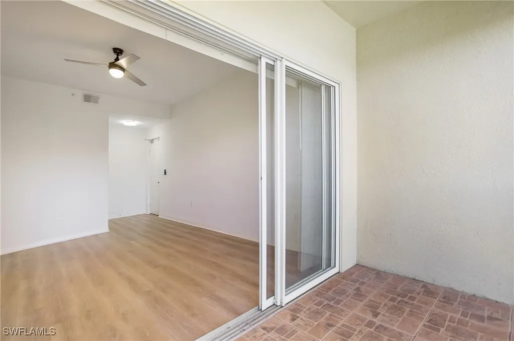 7925 Preserve Circle Naples FL 34119