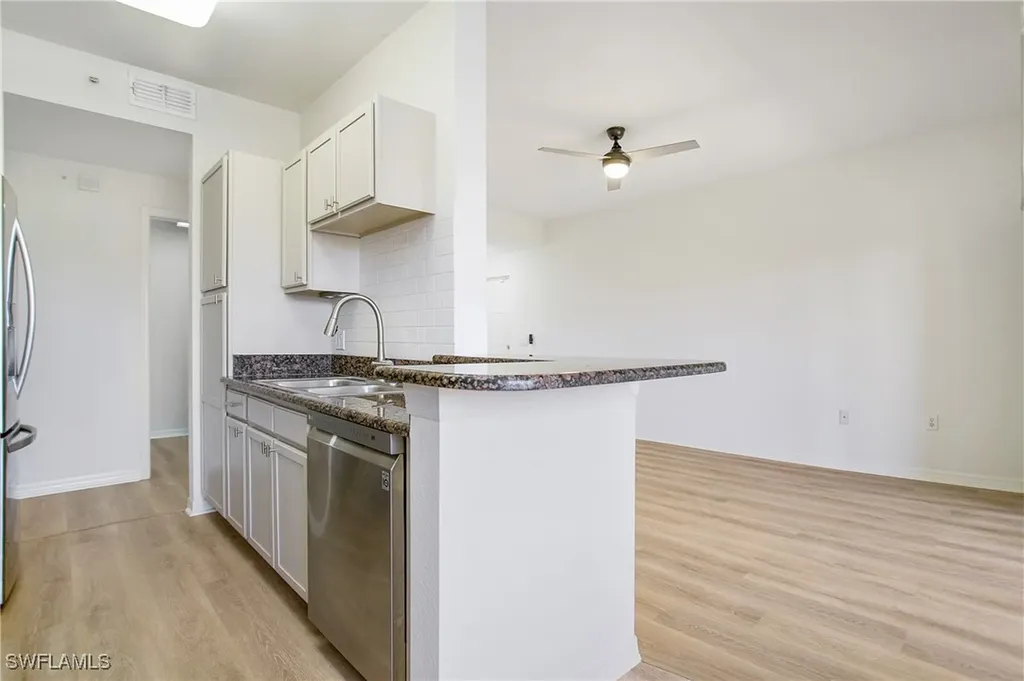 7925 Preserve Circle Naples FL 34119