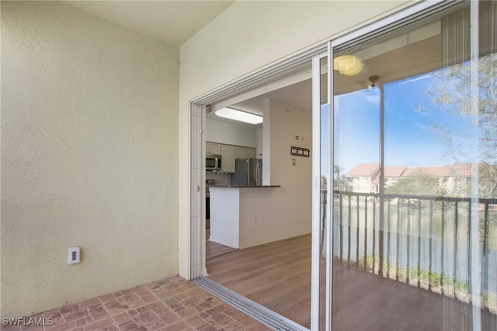 7925 Preserve Circle Naples FL 34119