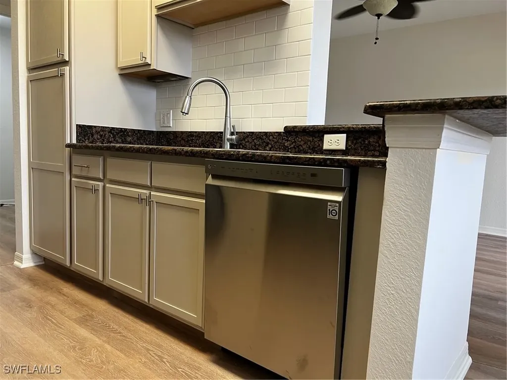 7925 Preserve Circle Naples FL 34119