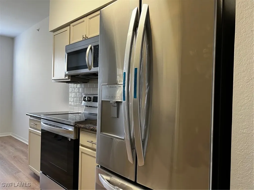 7925 Preserve Circle Naples FL 34119