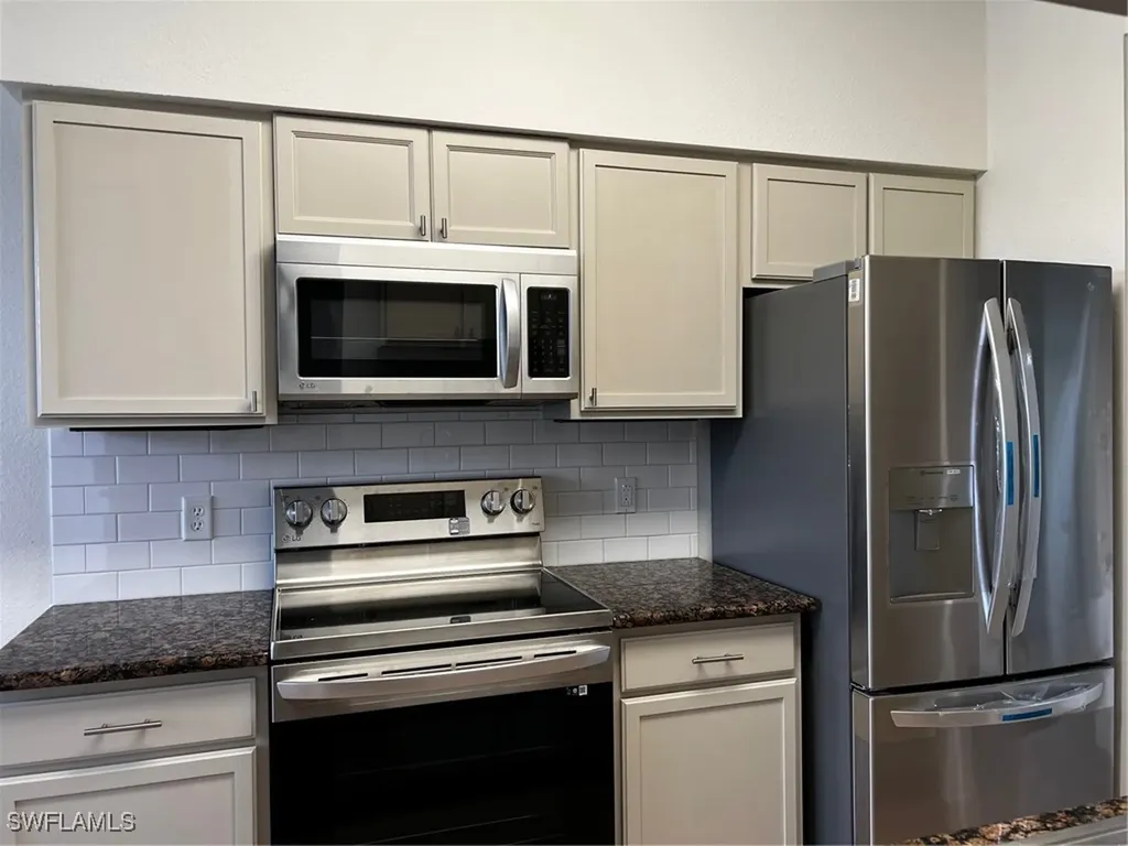 7925 Preserve Circle Naples FL 34119
