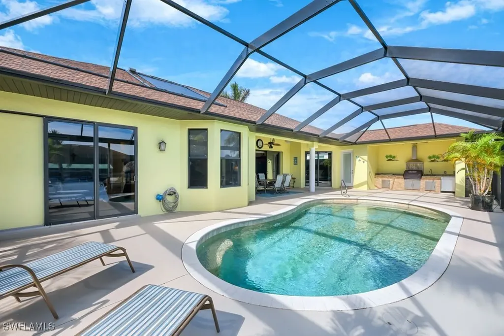 4311 SW 20th Avenue Cape Coral FL 33914