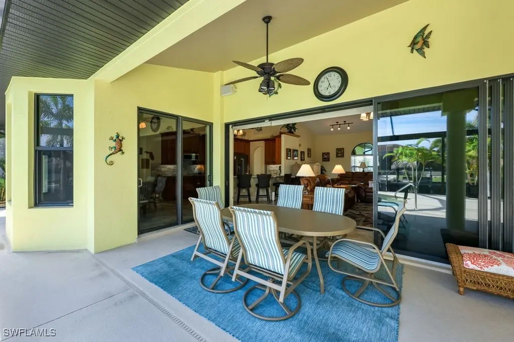 4311 SW 20th Avenue Cape Coral FL 33914
