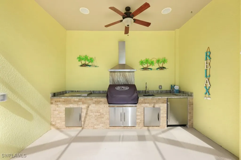 4311 SW 20th Avenue Cape Coral FL 33914