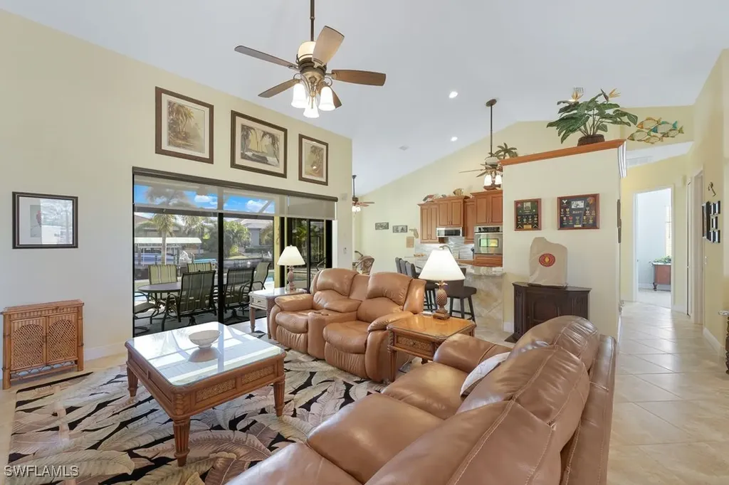 4311 SW 20th Avenue Cape Coral FL 33914