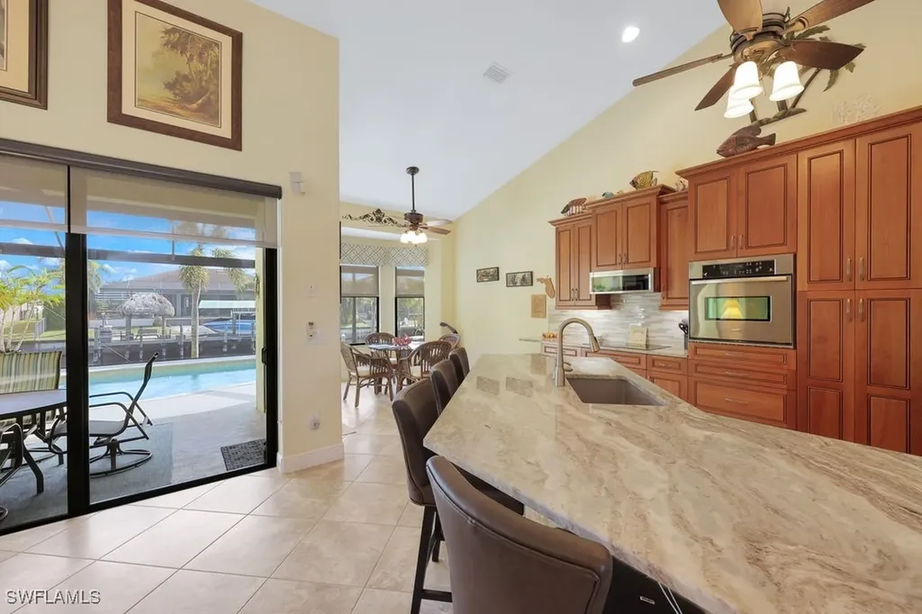4311 SW 20th Avenue Cape Coral FL 33914