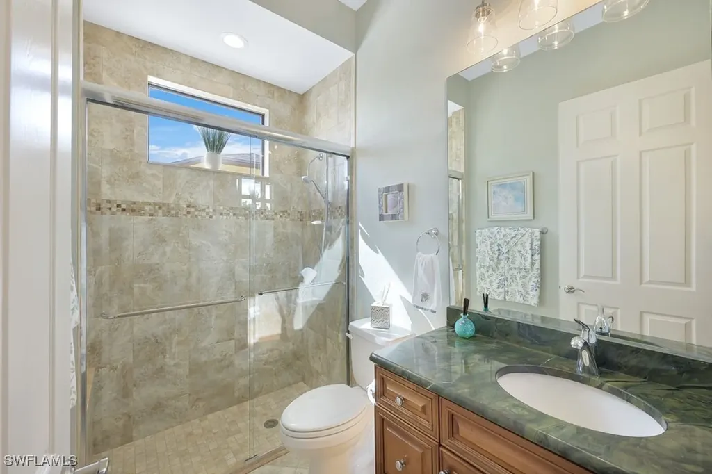 4311 SW 20th Avenue Cape Coral FL 33914