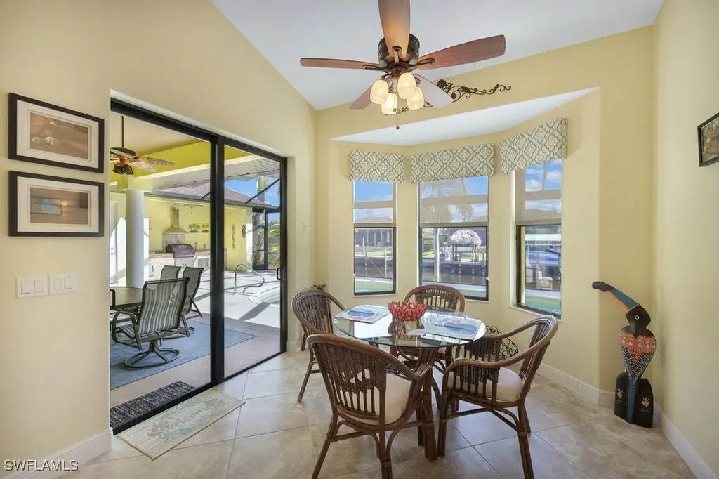 4311 SW 20th Avenue Cape Coral FL 33914