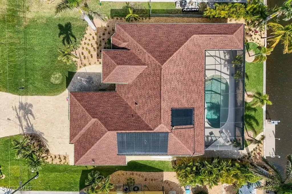 4311 SW 20th Avenue Cape Coral FL 33914