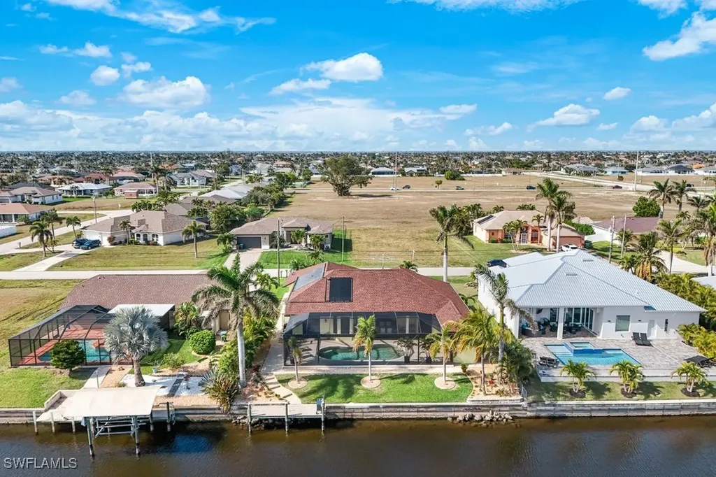 4311 SW 20th Avenue Cape Coral FL 33914