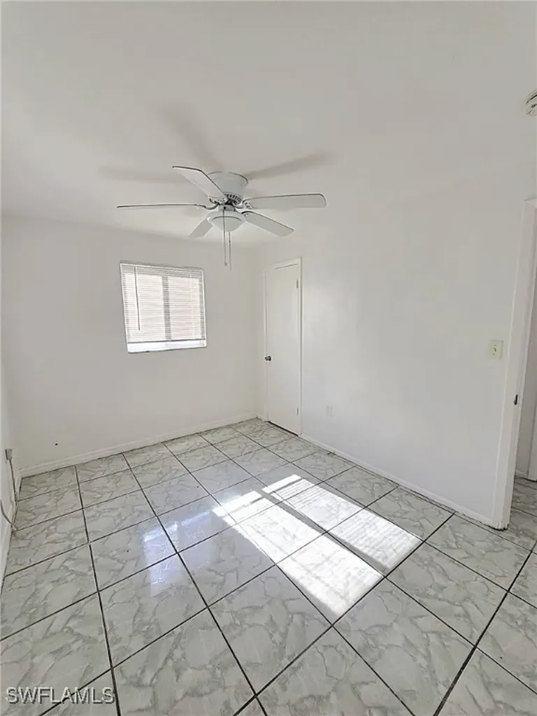 3135 Blount Street Fort Myers FL 33916