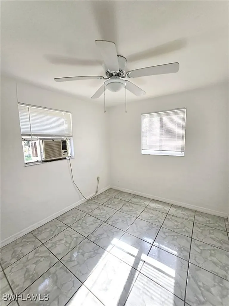 3135 Blount Street Fort Myers FL 33916